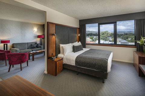 Arkaba Hotel - Accommodation Mooloolaba 18