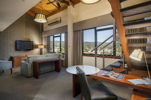 Arkaba Hotel - Accommodation Mooloolaba 14