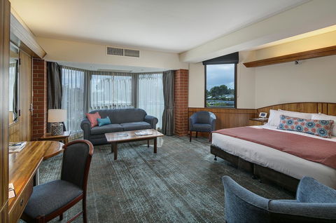 Arkaba Hotel - Accommodation Mooloolaba 3