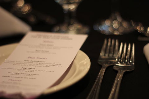 Arkaba Hotel - Accommodation Mooloolaba 31