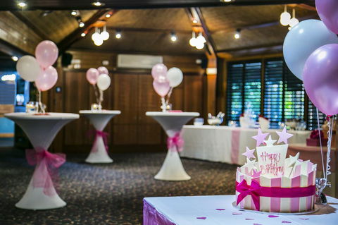Arkaba Hotel - Accommodation Mooloolaba 33