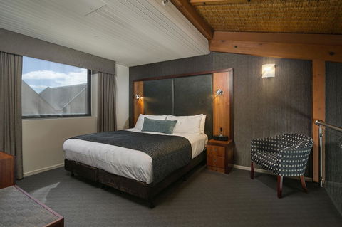 Arkaba Hotel - Accommodation Mooloolaba 17