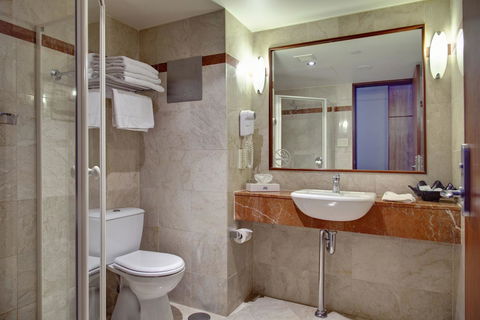 Arkaba Hotel - Accommodation Mooloolaba 15