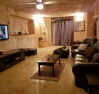 Underground Gem - Accommodation Mooloolaba