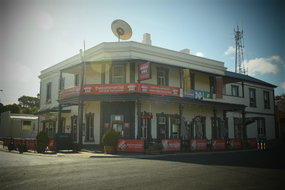 Book Morgan Accommodation Accommodation Mooloolaba Accommodation Mooloolaba