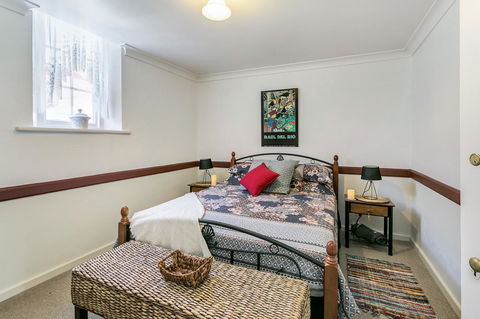 \'THE CHURCH\' Guest Home, Gawler Barossa Region - Accommodation Mooloolaba 4