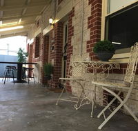 Two Cow Cottage Bed  Breakfast - Accommodation Mooloolaba