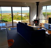Coorong Waterfront Retreat - Accommodation Mooloolaba