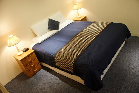 Motel Mount Gambier - Accommodation Mooloolaba 14