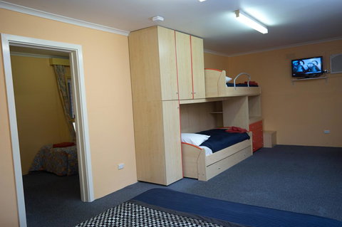 Motel Mount Gambier - Accommodation Mooloolaba 15