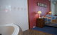 Motel Mount Gambier - thumb 17