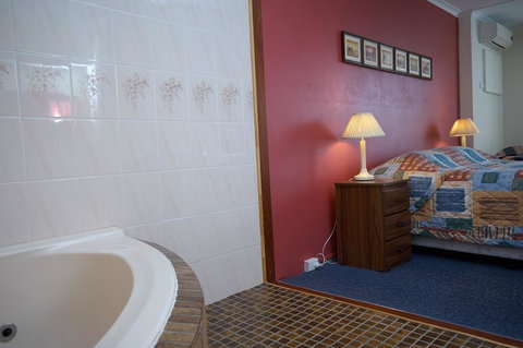 Motel Mount Gambier - Accommodation Mooloolaba 17