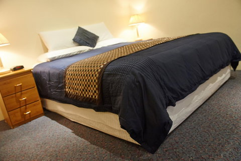 Motel Mount Gambier - Accommodation Mooloolaba 13