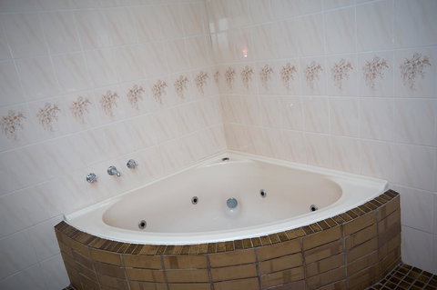 Motel Mount Gambier - Accommodation Mooloolaba 16
