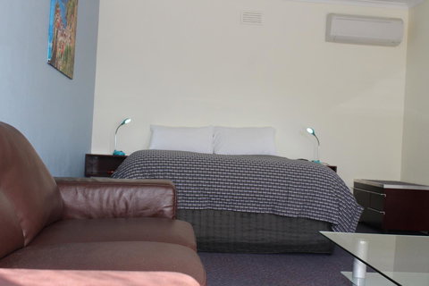 Motel Mount Gambier - Accommodation Mooloolaba 10