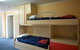 Motel Mount Gambier - thumb 18