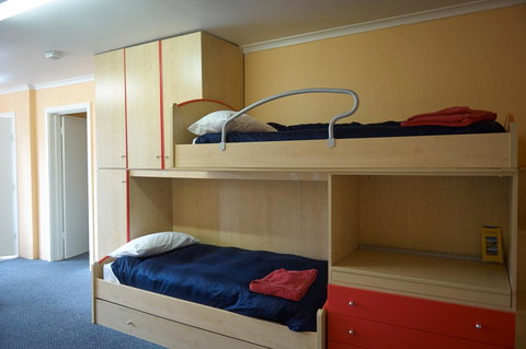 Motel Mount Gambier - Accommodation Mooloolaba 18