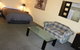 Motel Mount Gambier - thumb 1