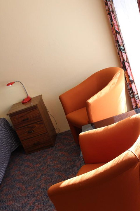 Motel Mount Gambier - Accommodation Mooloolaba 8