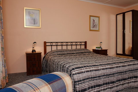 Motel Mount Gambier - Accommodation Mooloolaba 21