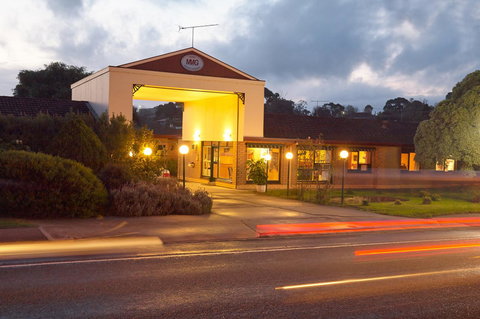 Motel Mount Gambier - Accommodation Mooloolaba 0
