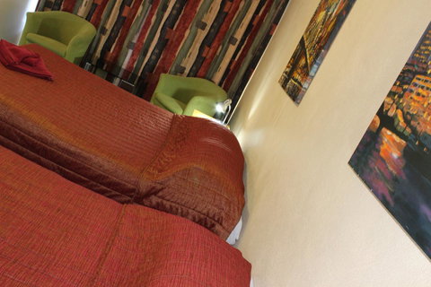 Motel Mount Gambier - Accommodation Mooloolaba 5