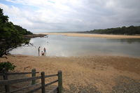 Book Sawtell Accommodation Vacations Accommodation Mooloolaba Accommodation Mooloolaba
