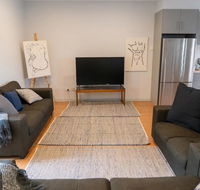 Gawler Townhouse 3 Bedroom - Accommodation Mooloolaba