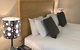 Southgate Motel - thumb 5