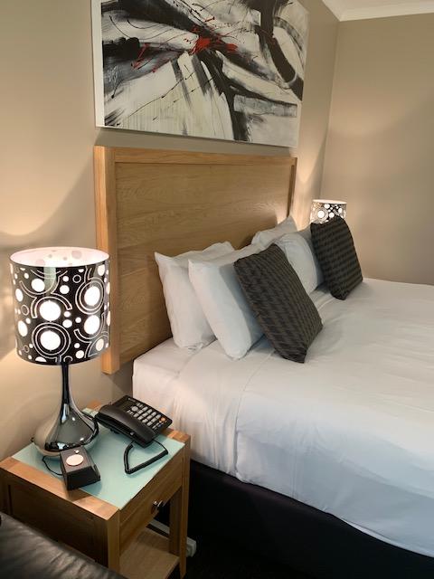 Southgate Motel - Accommodation Mooloolaba 5