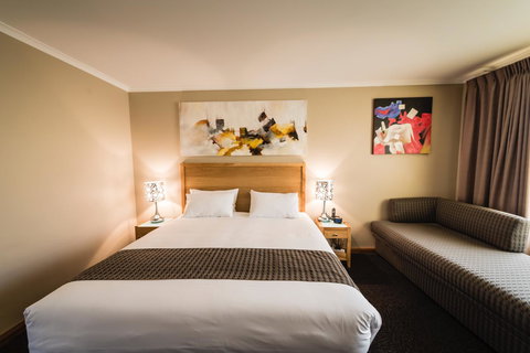 Southgate Motel - Accommodation Mooloolaba 15