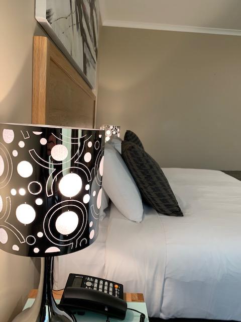 Southgate Motel - Accommodation Mooloolaba 6
