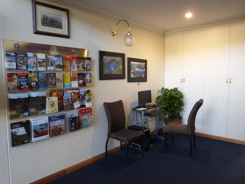 Southgate Motel - Accommodation Mooloolaba 34