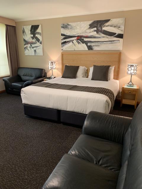 Southgate Motel - Accommodation Mooloolaba 9