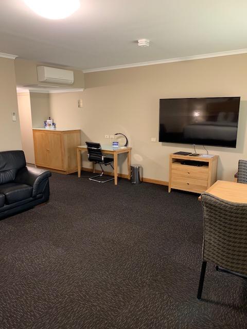 Southgate Motel - Accommodation Mooloolaba 7