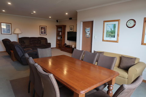 Southgate Motel - Accommodation Mooloolaba 13