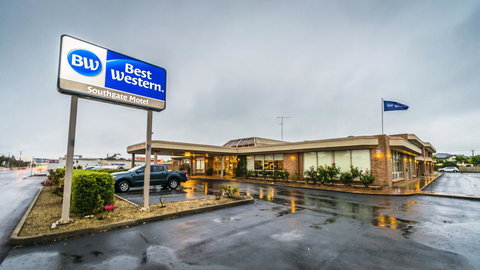 Southgate Motel - Accommodation Mooloolaba 20