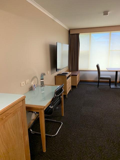 Southgate Motel - Accommodation Mooloolaba 8