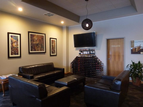 Southgate Motel - Accommodation Mooloolaba 32