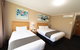 Southgate Motel - thumb 17