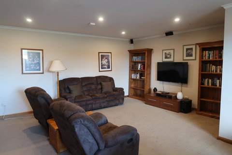 Southgate Motel - Accommodation Mooloolaba 14