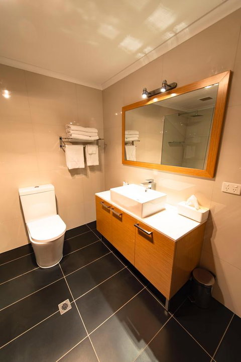 Southgate Motel - Accommodation Mooloolaba 16
