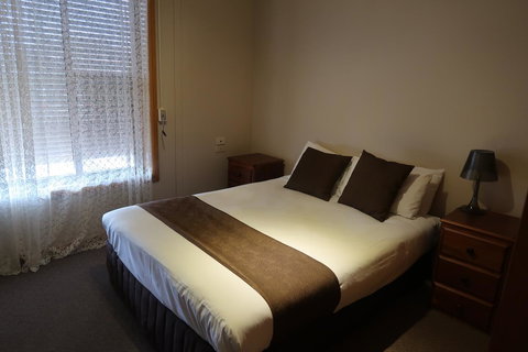 Southgate Motel - Accommodation Mooloolaba 12
