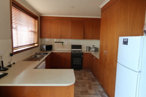 Southgate Motel - Accommodation Mooloolaba 10