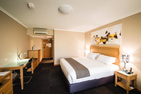 Southgate Motel - Accommodation Mooloolaba 25