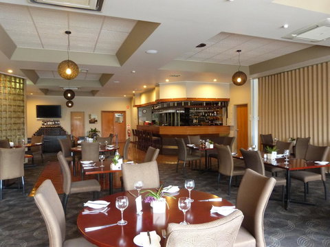 Southgate Motel - Accommodation Mooloolaba 31
