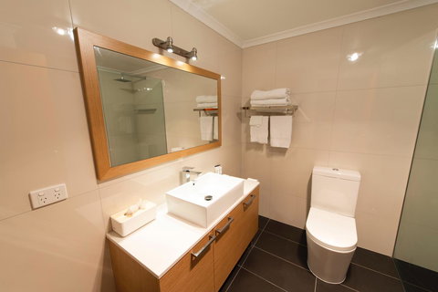 Southgate Motel - Accommodation Mooloolaba 24