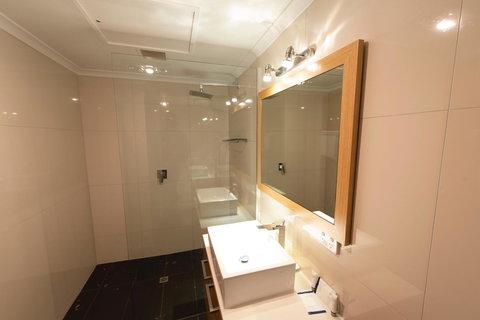 Southgate Motel - Accommodation Mooloolaba 23