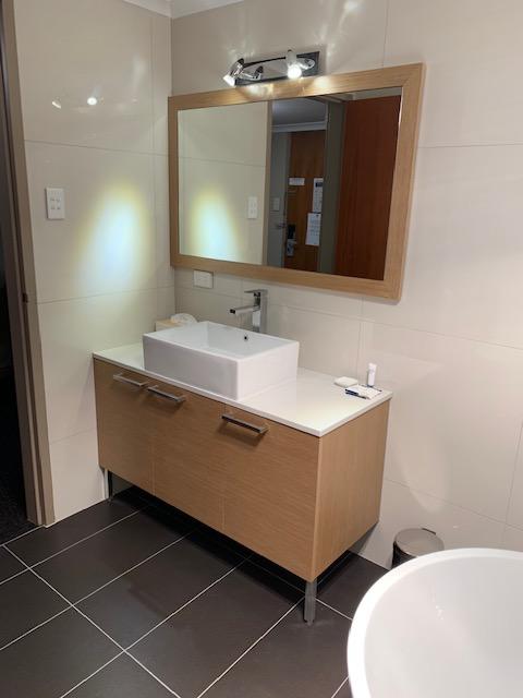Southgate Motel - Accommodation Mooloolaba 2