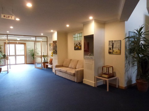 Southgate Motel - Accommodation Mooloolaba 35